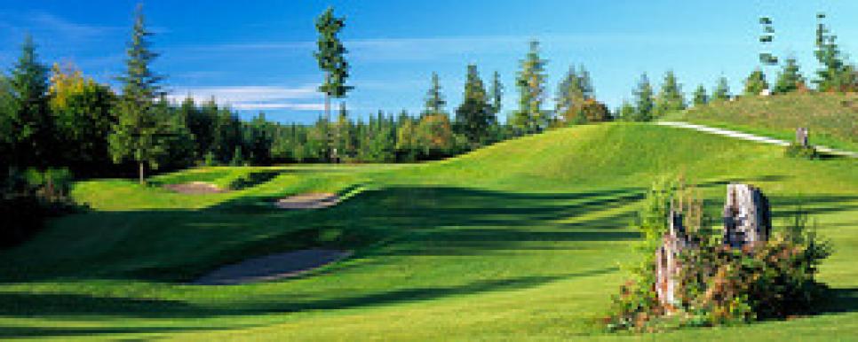 golf-courses-blogs-golf-real-estate-hole9_right-thumb-300x115.jpg