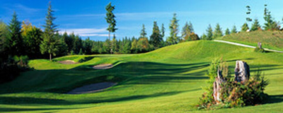 golf-courses-blogs-golf-real-estate-hole9_right-thumb-300x115.jpg