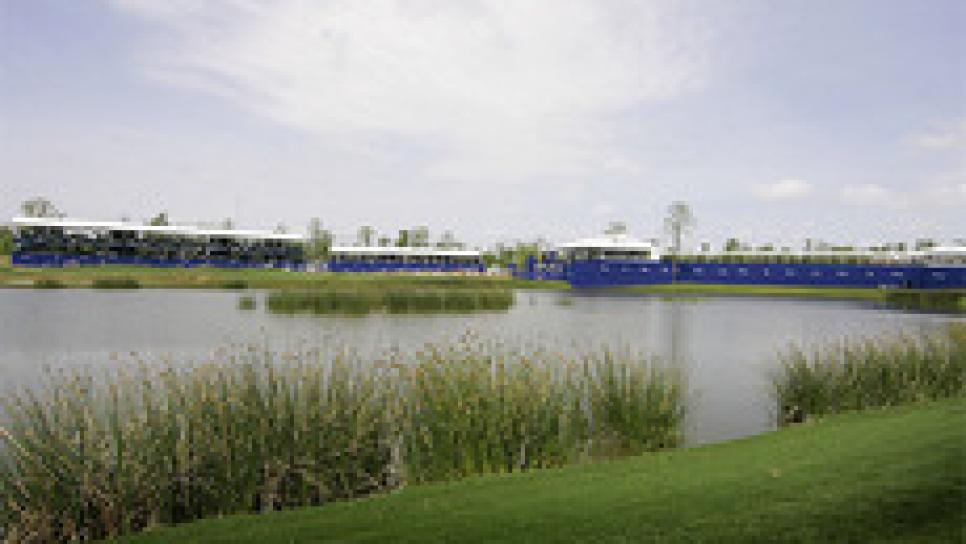 golf-courses-blogs-golf-real-estate-storytop_neworleans-thumb-230x138.jpg
