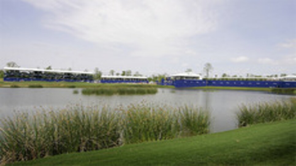 golf-courses-blogs-golf-real-estate-storytop_neworleans-thumb-230x138.jpg