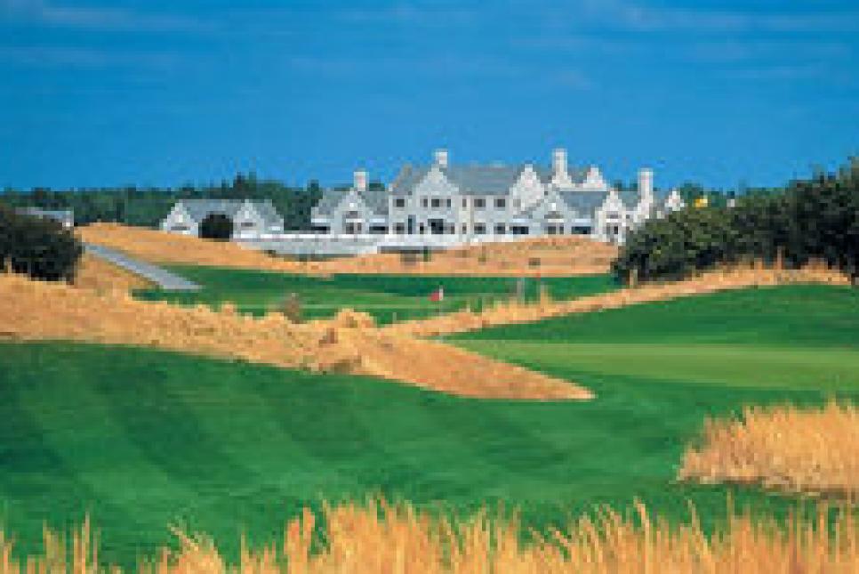 golf-courses-blogs-golf-real-estate-233_LegendsGolfCourse-thumb-230x147.jpg