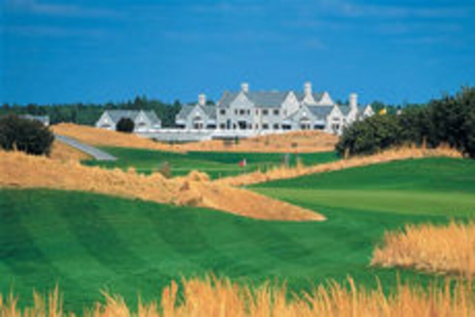 golf-courses-blogs-golf-real-estate-233_LegendsGolfCourse-thumb-230x147.jpg