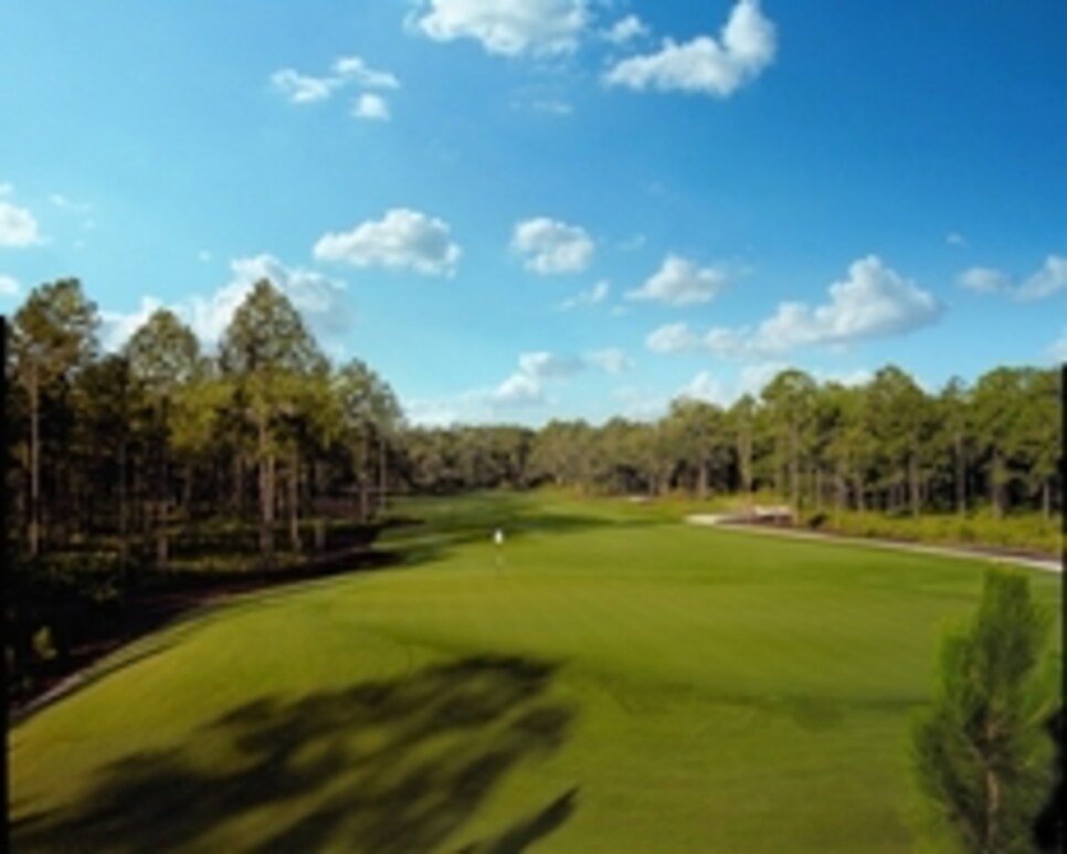 golf-courses-blogs-golf-real-estate-concession9-thumb-230x184.jpg