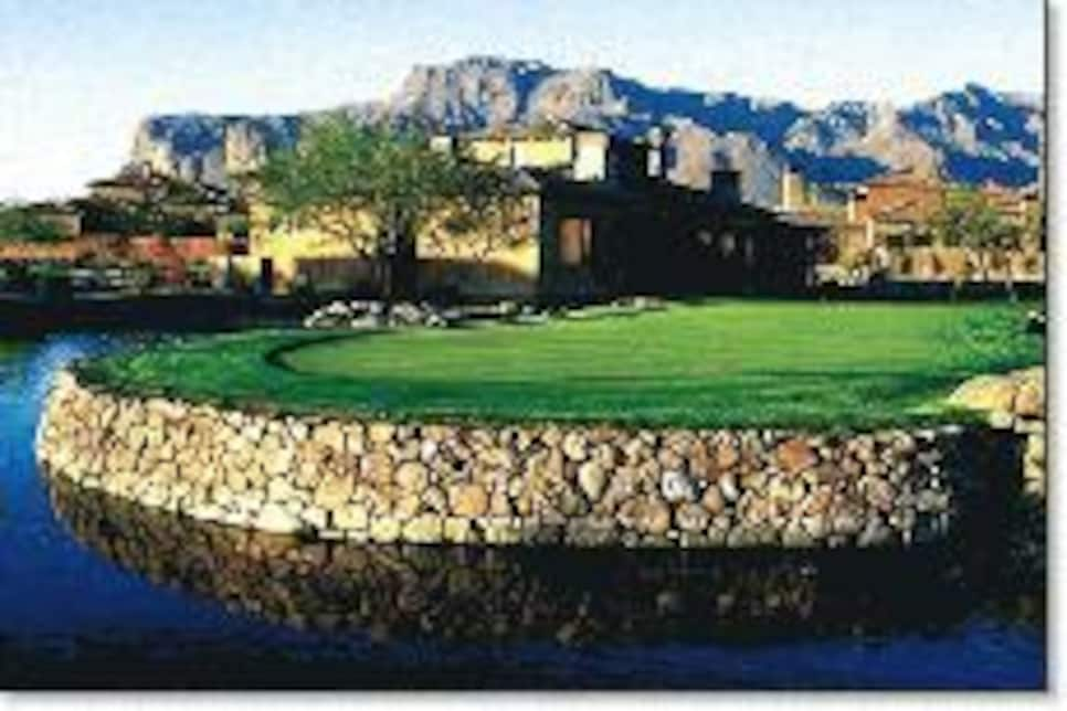 golf-courses-blogs-golf-real-estate-assets_c-2009-07-superstitionmountain-thumb-230x155-4024.jpg