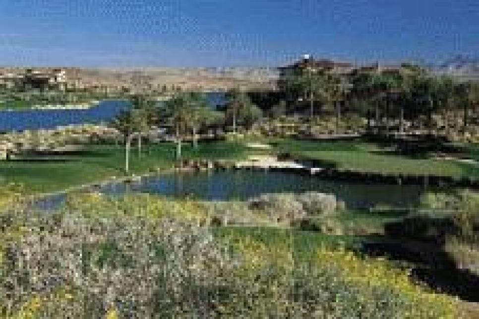 golf-courses-blogs-golf-real-estate-assets_c-2009-08-1605-thumb-230x152-4481.jpg