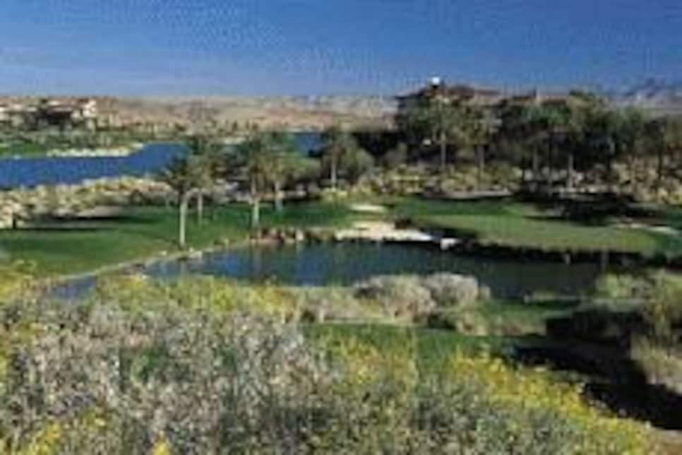 golf-courses-blogs-golf-real-estate-assets_c-2009-08-1605-thumb-230x152-4481.jpg