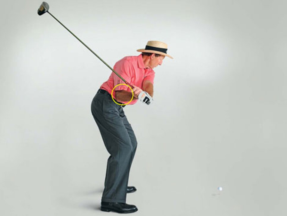 instruction-2009-01-inar01_leadbetter.jpg