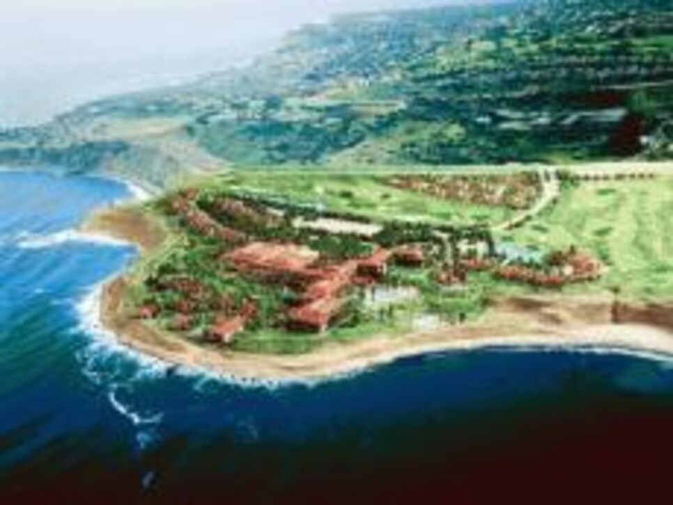 golf-courses-blogs-golf-real-estate-assets_c-2009-08-TerraneaAerialRendering-thumb-230x171-5281.jpg