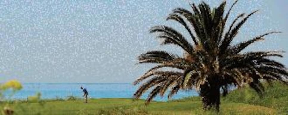 golf-courses-blogs-golf-real-estate-assets_c-2009-08-sicily-thumb-330x134-4101.jpg