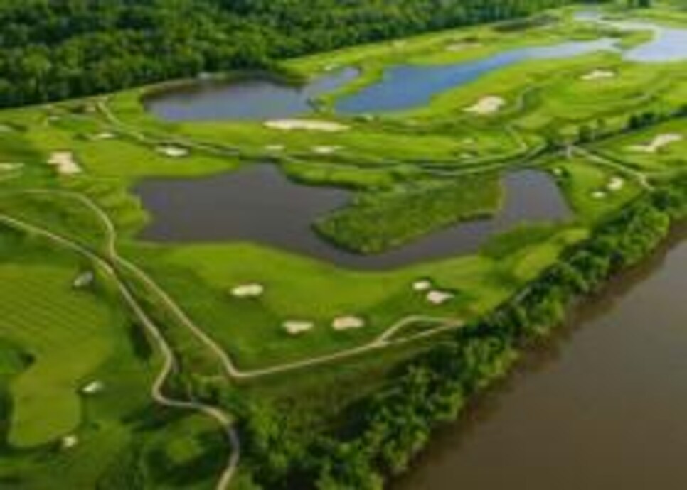 golf-courses-blogs-golf-real-estate-assets_c-2009-11-getImage-thumb-230x168-8321.jpg