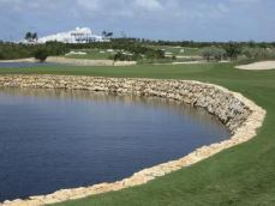golf-courses-blogs-golf-real-estate-assets_c-2009-12-anguilla-golf-course-19-thumb-230x172-8801.jpg
