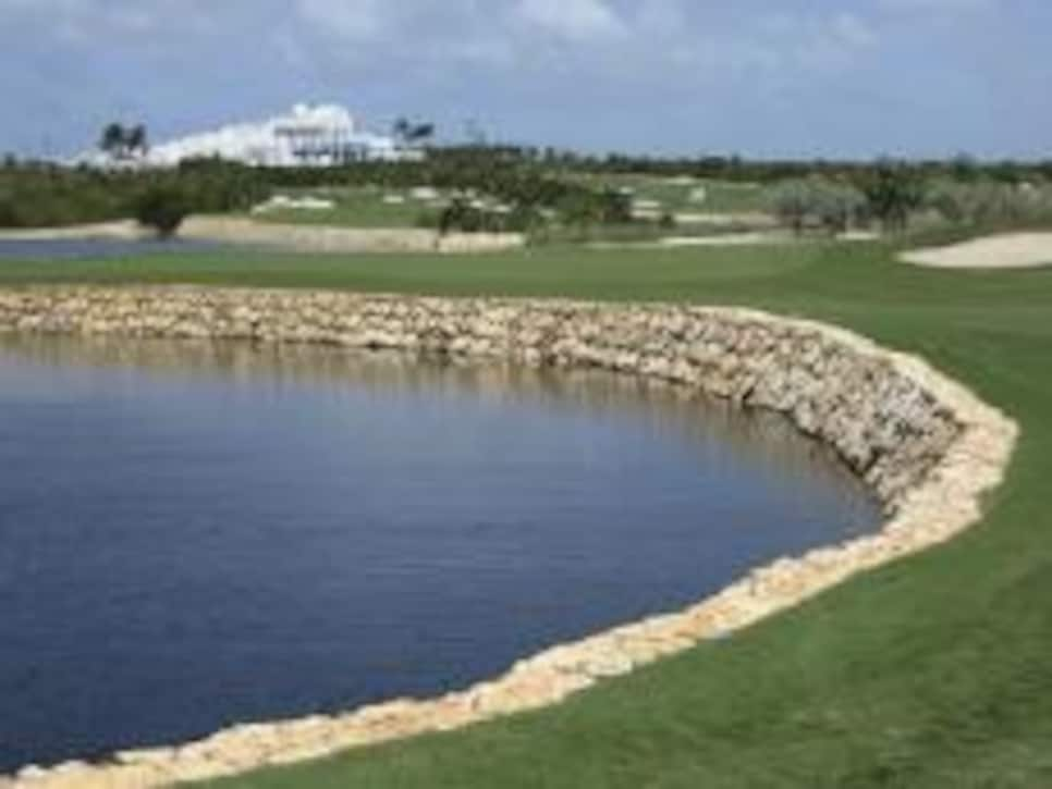 golf-courses-blogs-golf-real-estate-assets_c-2009-12-anguilla-golf-course-19-thumb-230x172-8801.jpg