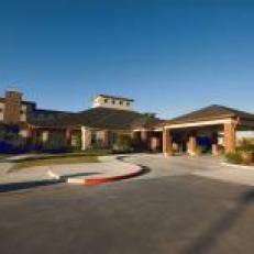 golf-courses-blogs-golf-real-estate-assets_c-2010-01-clubhouse-nathan-thumb-230x153-9461.jpg
