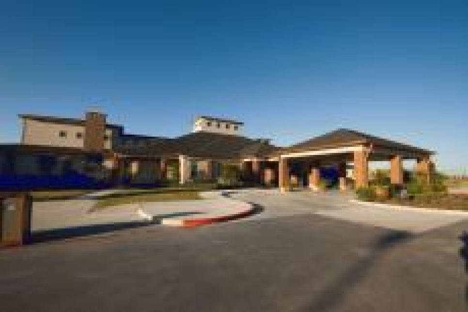 golf-courses-blogs-golf-real-estate-assets_c-2010-01-clubhouse-nathan-thumb-230x153-9461.jpg