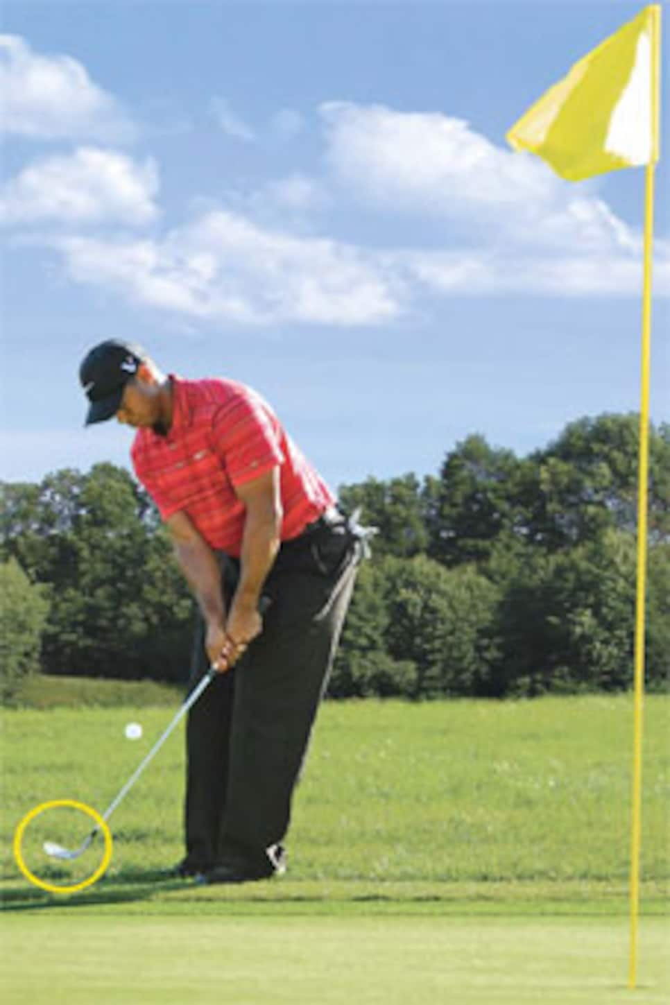 instruction-2009-12-inar01_tigerwoods.jpg