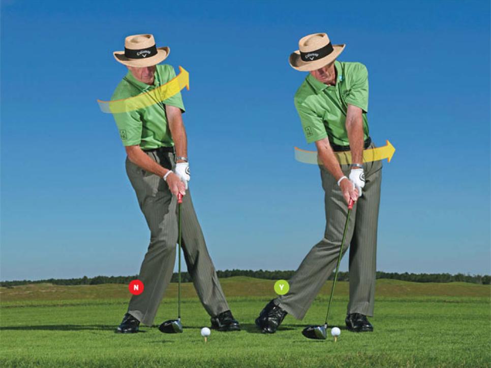 instruction-2012-04-inar01_leadbetter_spin_out.jpg