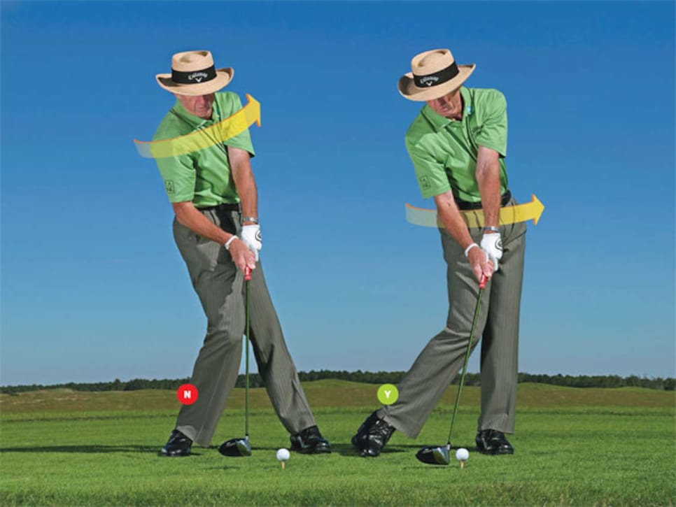 instruction-2012-04-inar01_leadbetter_spin_out.jpg