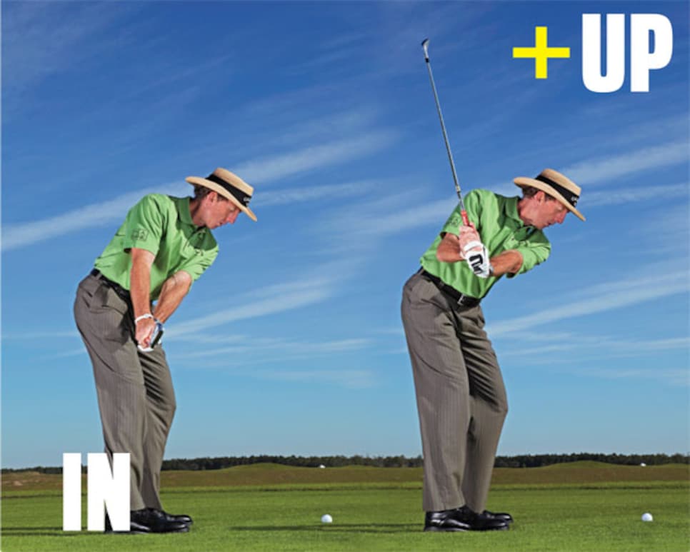 instruction-2012-06-inar02_david_leadbetter_swing_mantras.jpg