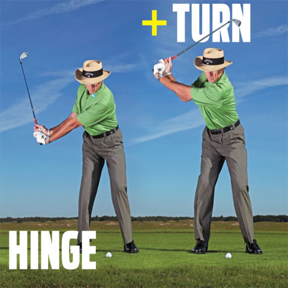 instruction-2012-06-inar03_david_leadbetter_swing_mantras.jpg