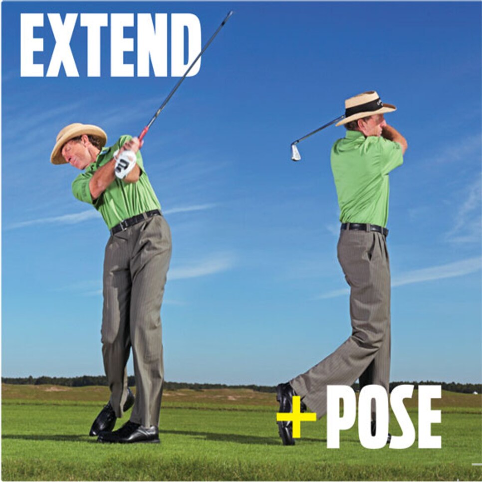 instruction-2012-06-inar05_david_leadbetter_swing_mantras.jpg