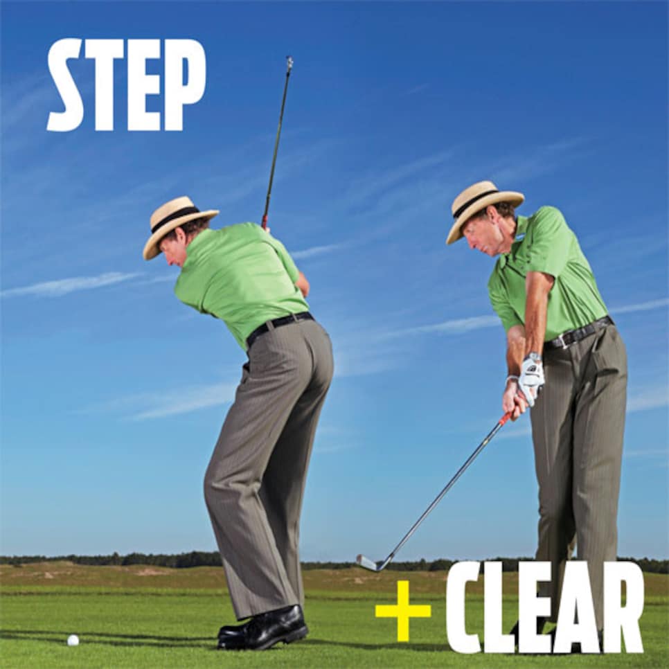 instruction-2012-06-inar04_david_leadbetter_swing_mantras.jpg