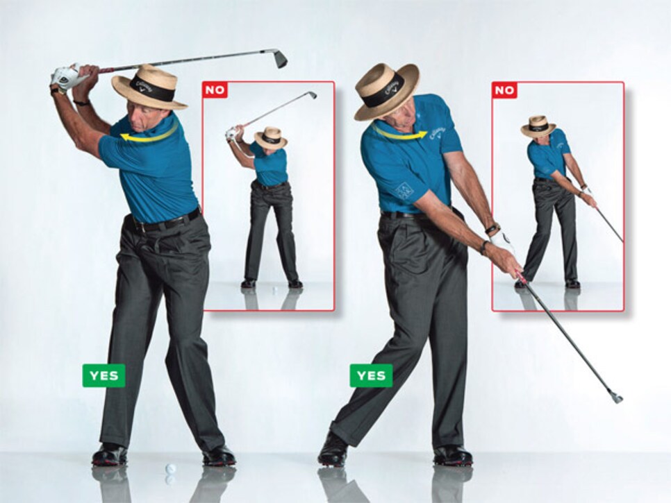 instruction-2012-10-inar01_david_leadbetter_head_turn.jpg