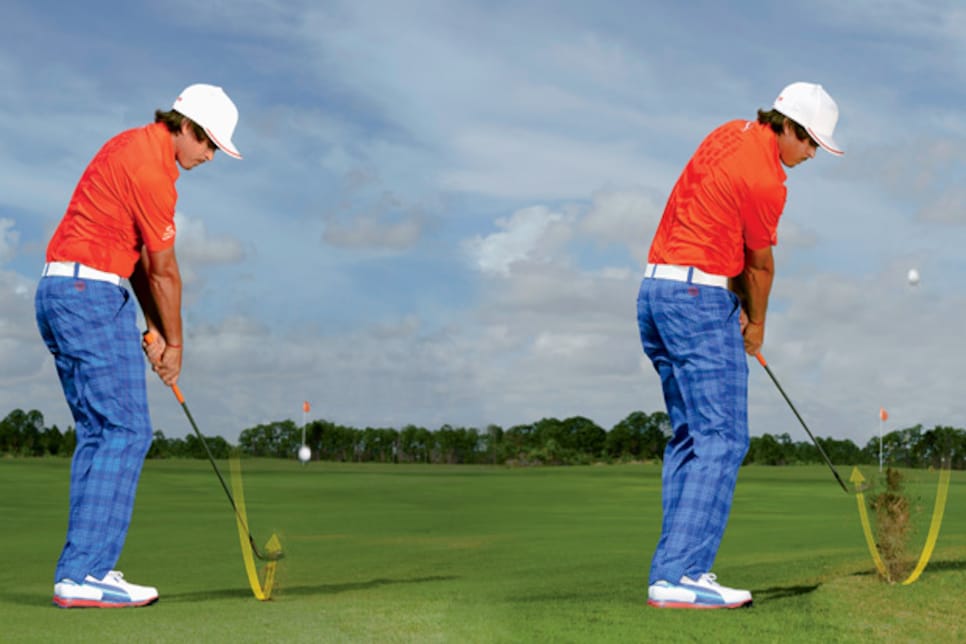 instruction-2013-01-inar01-rickie-fowler-wedges.jpg