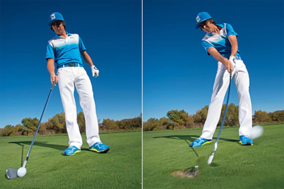 instruction-2013-10-inar01-rickie-fowler-4-keys-to-go-low.jpg