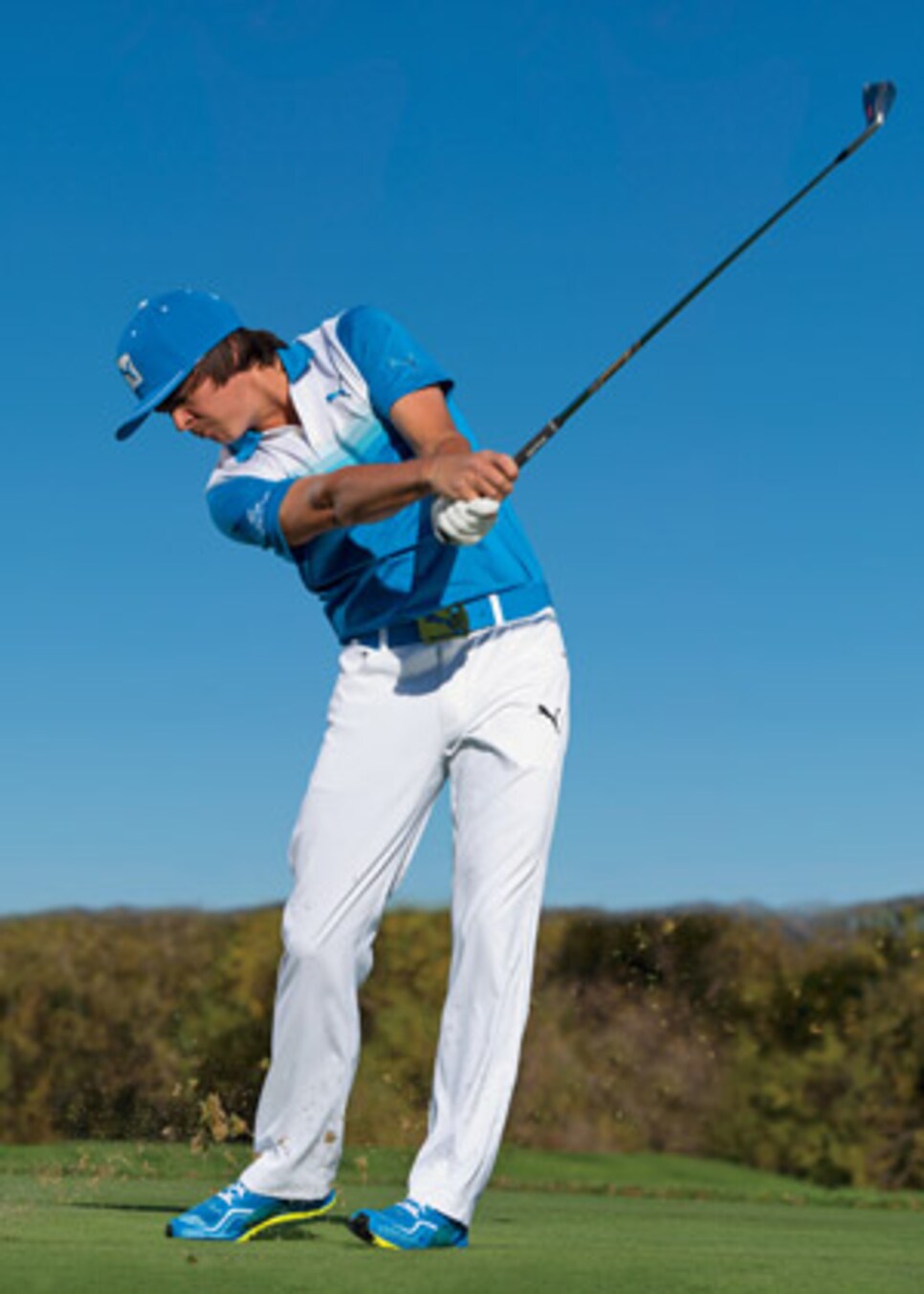 instruction-2013-10-inar04-rickie-fowler-4-keys-to-go-low.jpg