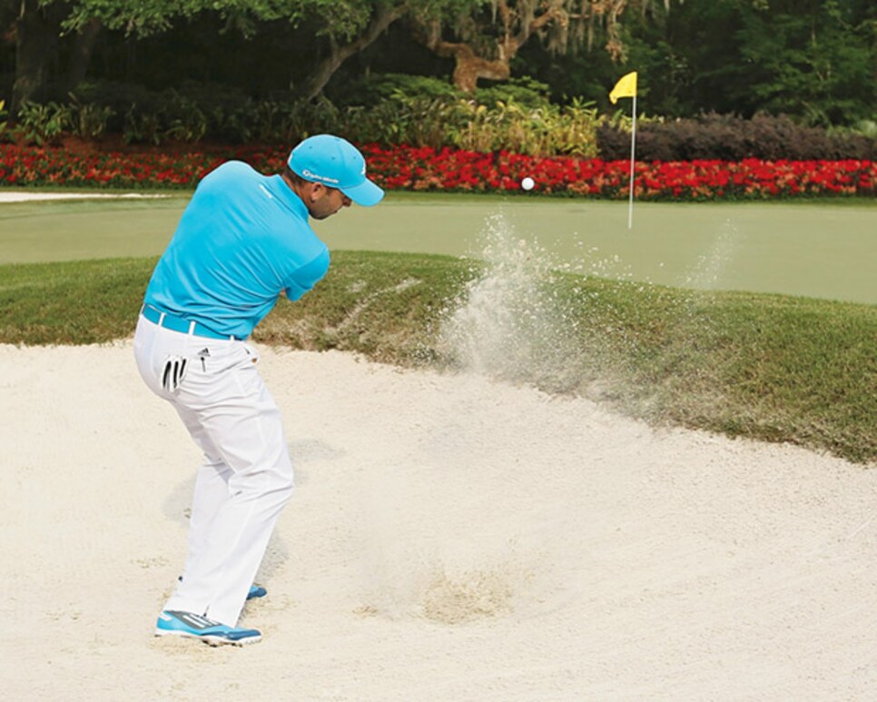 instruction-2014-09-inar01-tom-watson-bunker.jpg