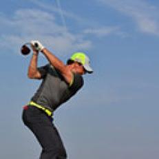 instruction-2014-10-insl00-swing-thoughts-mcilroy-140.jpg