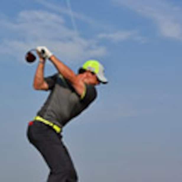 6 PGA Tour Swing Thoughts How To Golf Digest