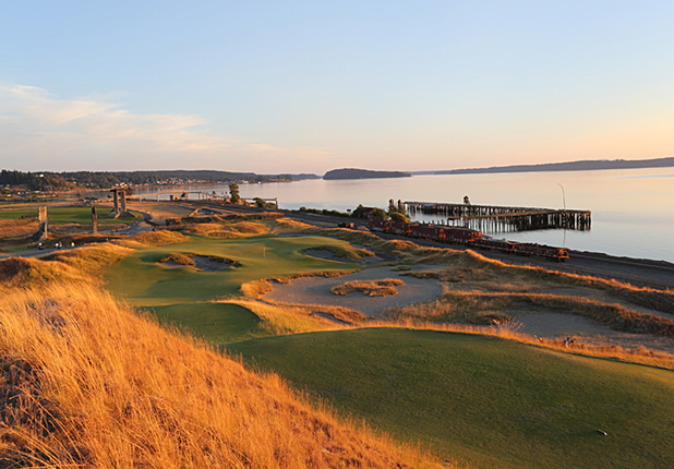 first tee golf course locations puget sound first tee golf course locations puget sound