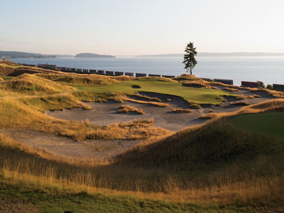 courses-2015-06-coar01-us-open-chambers-bay-15.jpg