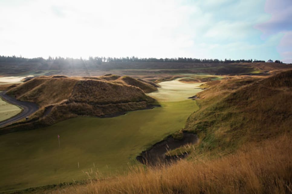 courses-2015-06-coar05-us-open-chambers-bay-10.jpg