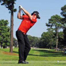 instruction-2012-12-insl01-rory-mcilroy-search-th.jpg