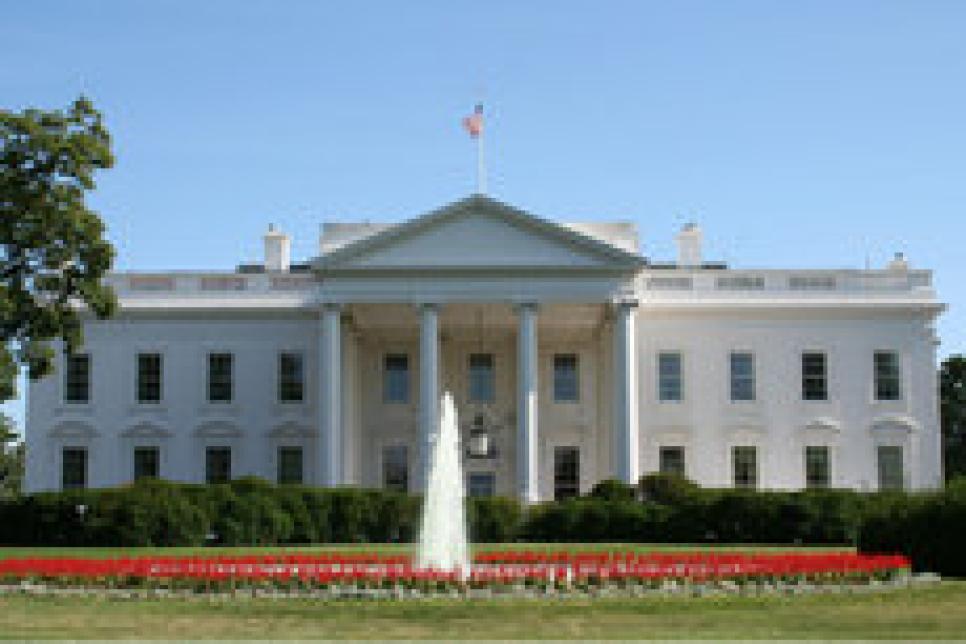 magazine__deedsandweeds-images-2009-02-19-whitehousepicture.jpg