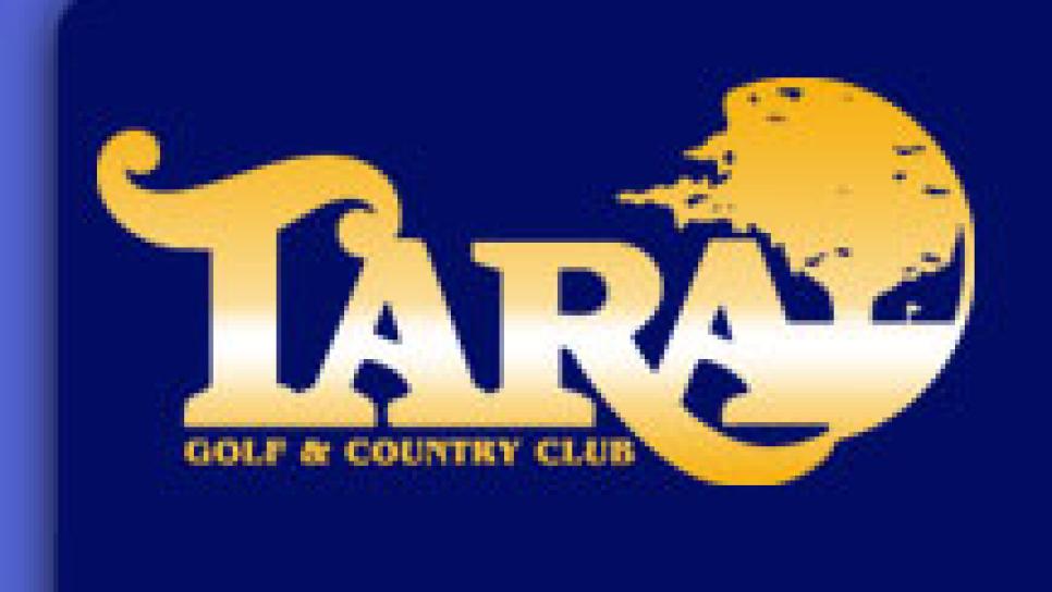 golf-courses-blogs-golf-real-estate-tara-logo-thumb-217x125.jpg