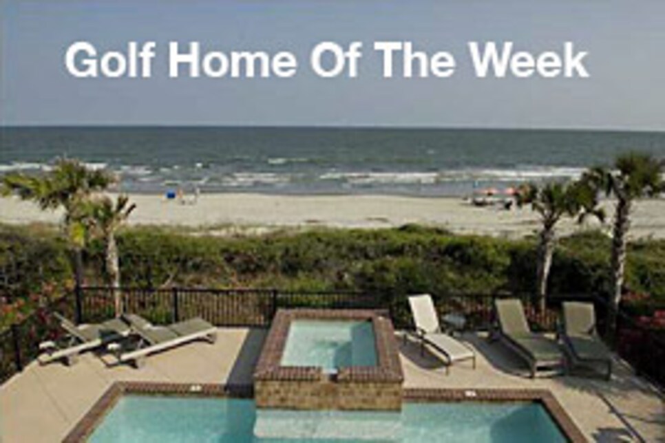 golf-courses-blogs-golf-real-estate-090416ghotw.jpg