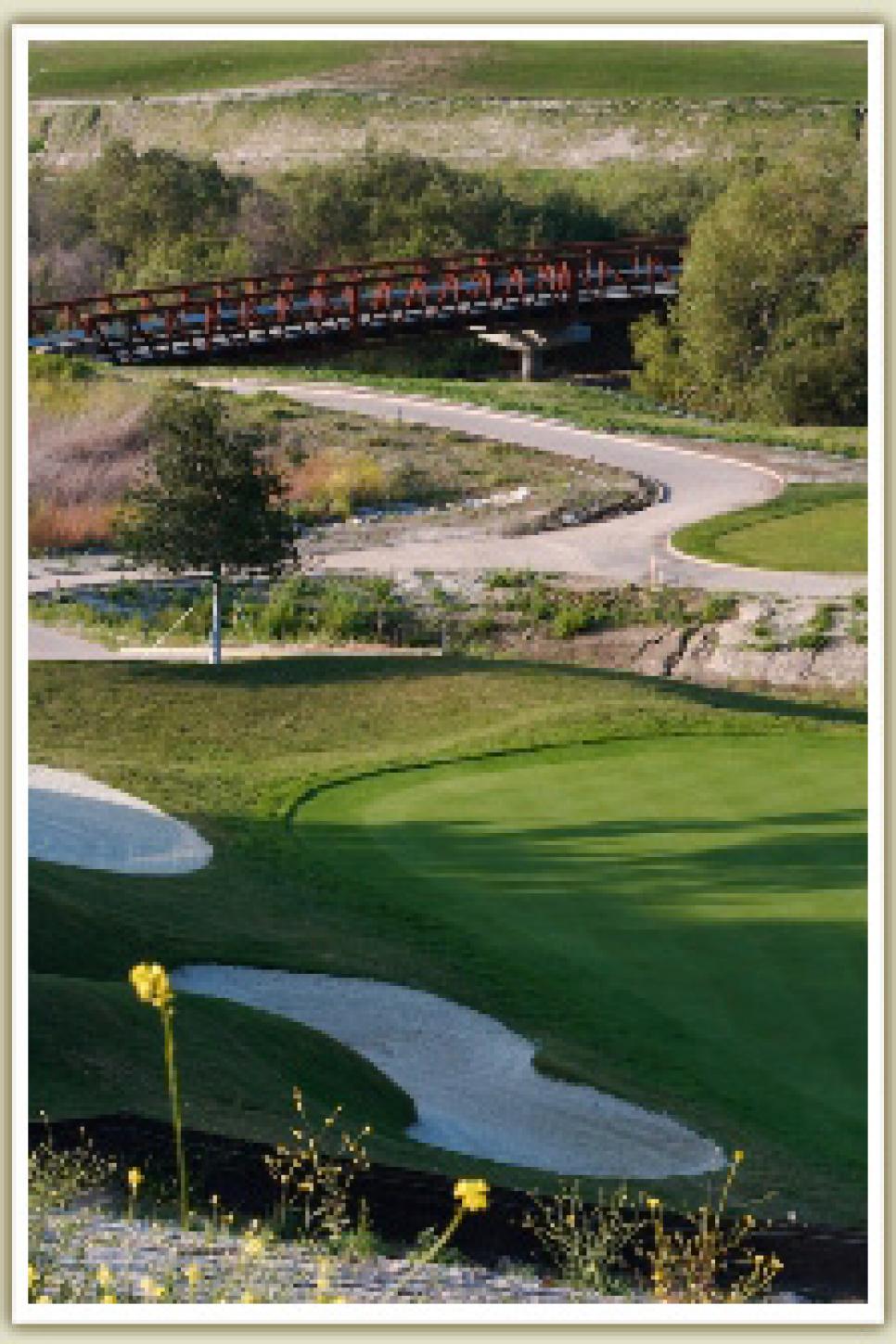 golf-courses-blogs-golf-real-estate-Crossings-Newsletter-photo-thumb-229x334.jpg