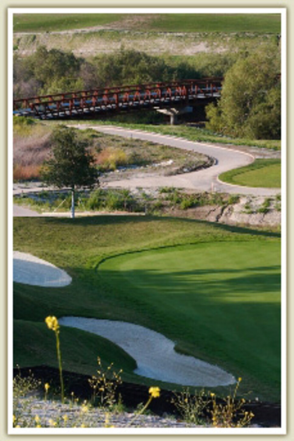 golf-courses-blogs-golf-real-estate-Crossings-Newsletter-photo-thumb-229x334.jpg