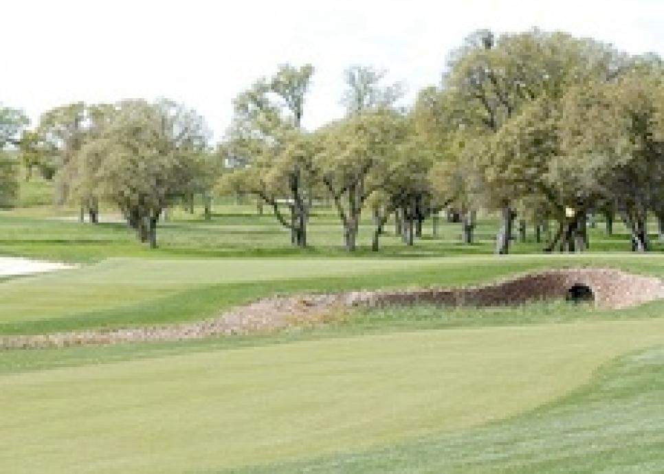 golf-courses-blogs-golf-real-estate-Trinitas-thumb-230x166.jpg