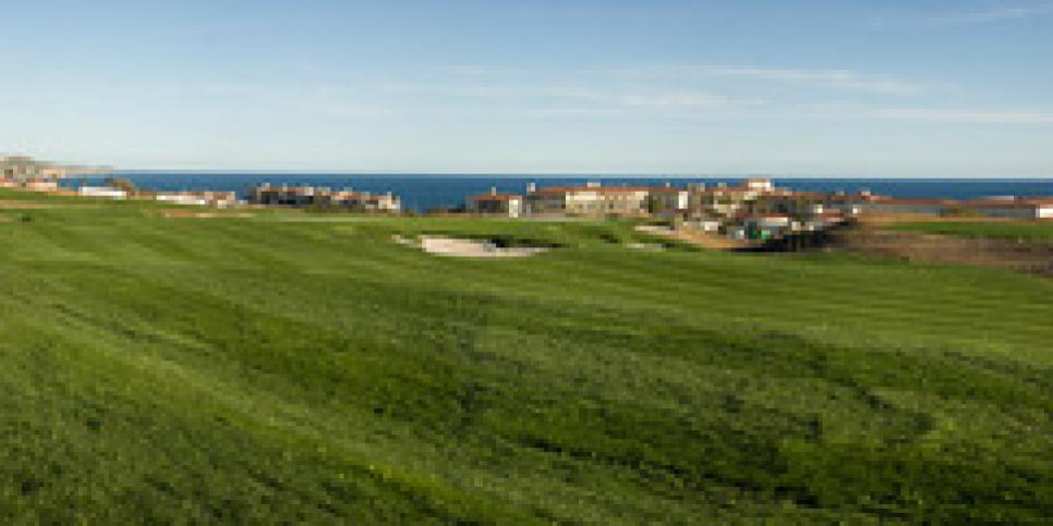 golf-courses-blogs-golf-real-estate-assets_c-2009-05-panorama_golfcourse-thumb-260x121-thumb-260x121.jpg