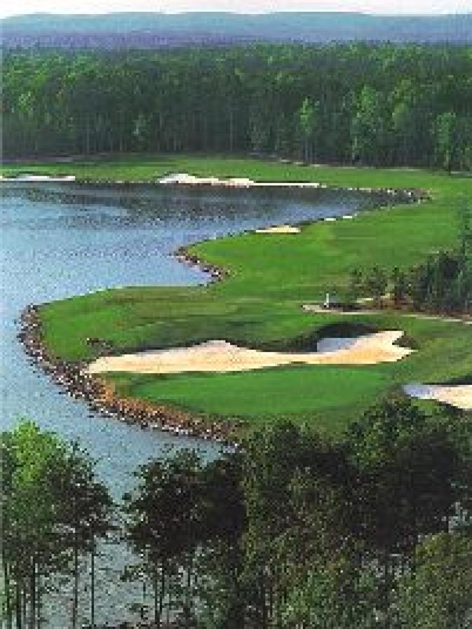 golf-courses-blogs-golf-real-estate-Golfaerial1-thumb-201x268.jpg