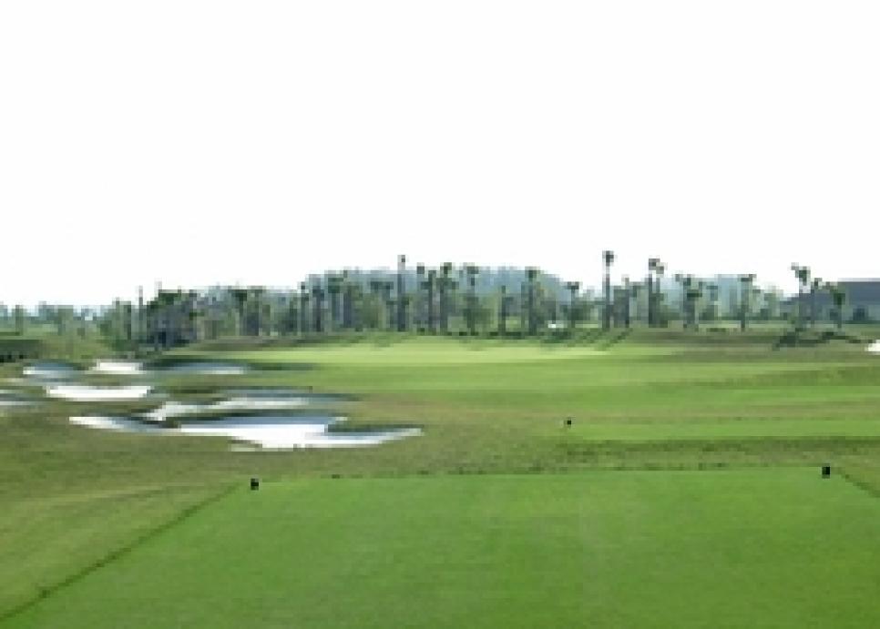 golf-courses-blogs-golf-real-estate-bobcat3-thumb-230x163.jpg