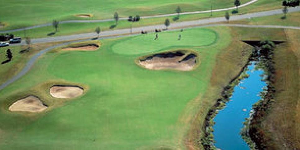 golf-courses-blogs-golf-real-estate-parkland-thumb-300x147.jpg
