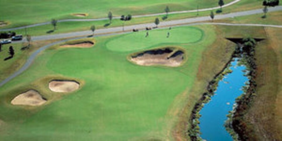 golf-courses-blogs-golf-real-estate-parkland-thumb-300x147.jpg