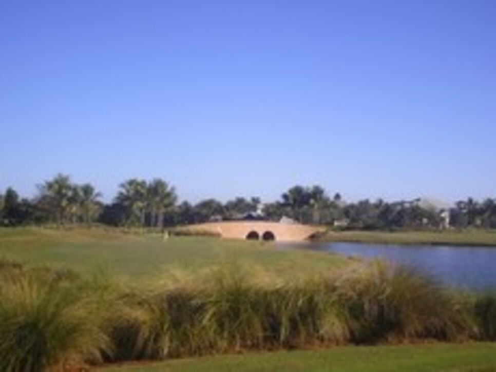 golf-courses-blogs-golf-real-estate-fiddlers_creek67-thumb-230x172.jpg