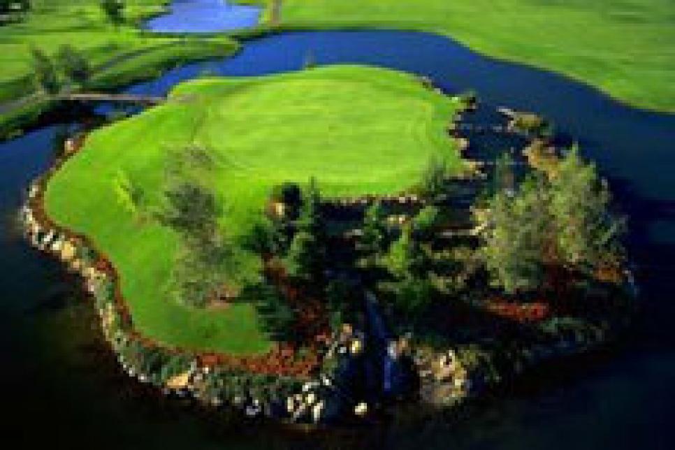 golf-courses-blogs-golf-real-estate-HomesteadFarmsWAH18-thumb-230x153.jpg