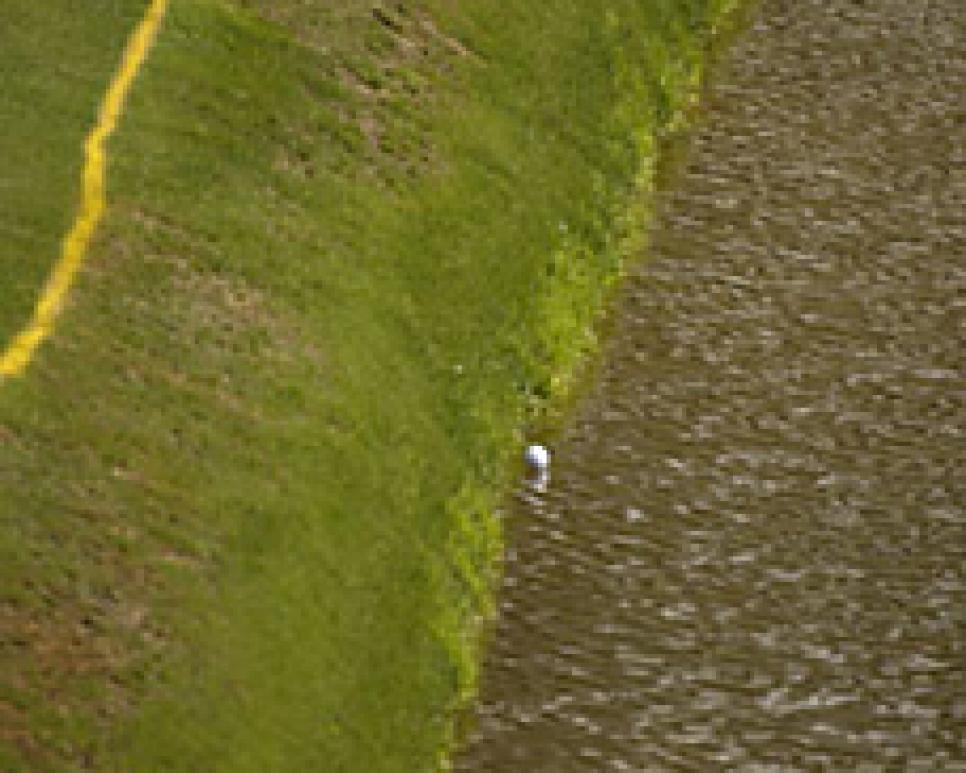 golfworld-2006-04-gwar02_060414diaz.jpg